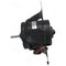 Four Seasons Ford F Ser Pu 72-68-Thunderbird 71-67/Li Blower Motor, 35568 35568 - alternate 6